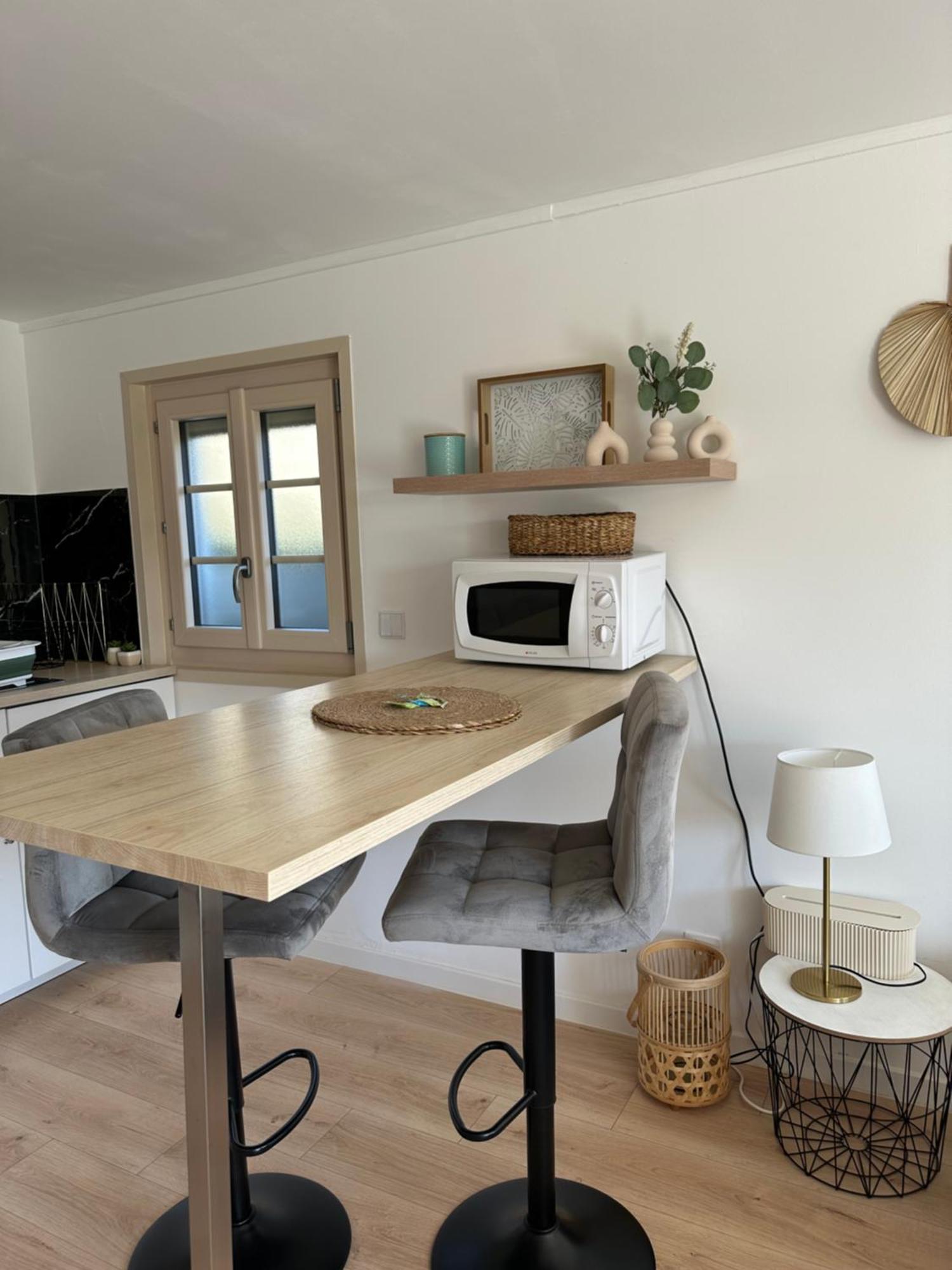 Studio Au Calme Avec Terrasse Rougemont  Dış mekan fotoğraf